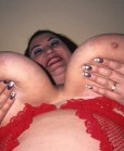 Click to see full picture
